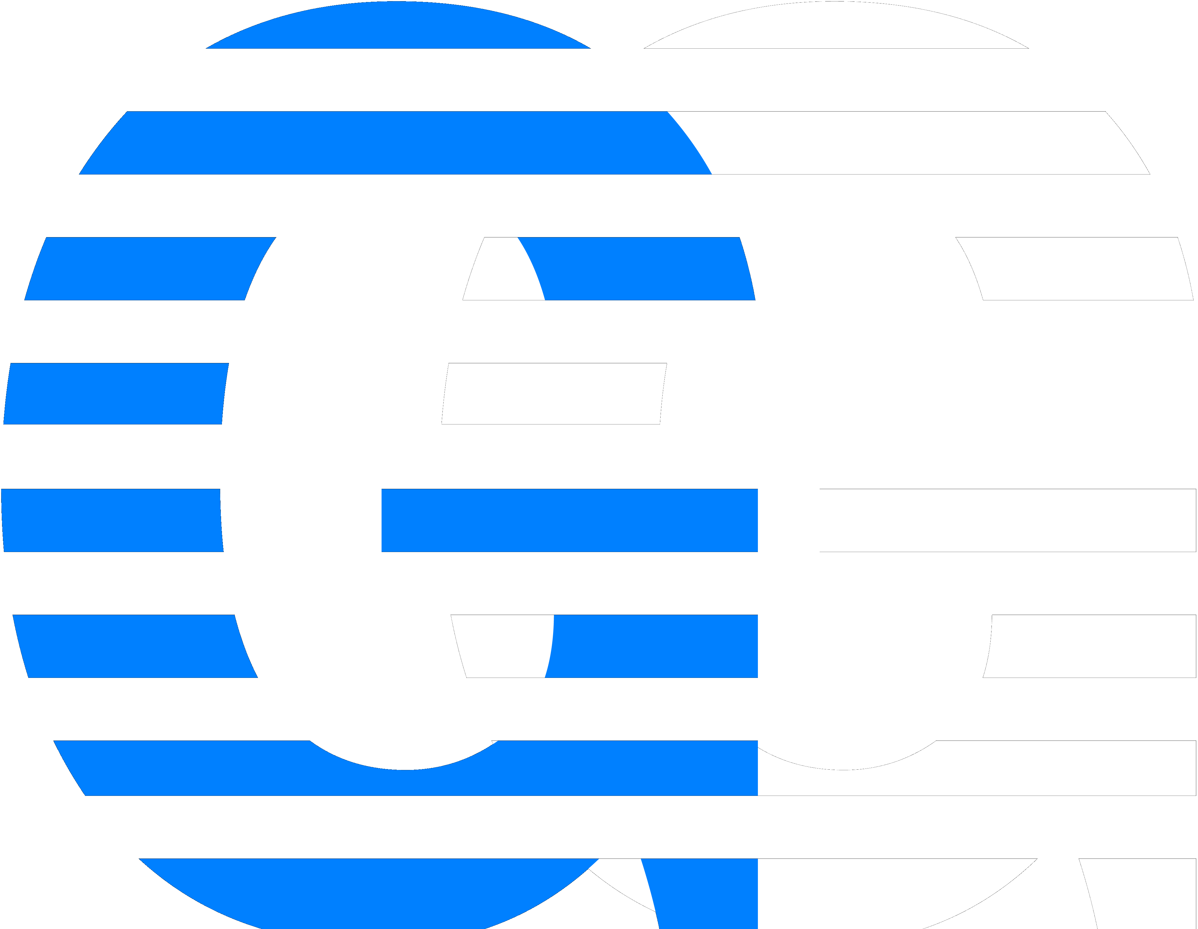 Logo G&G Websolutions