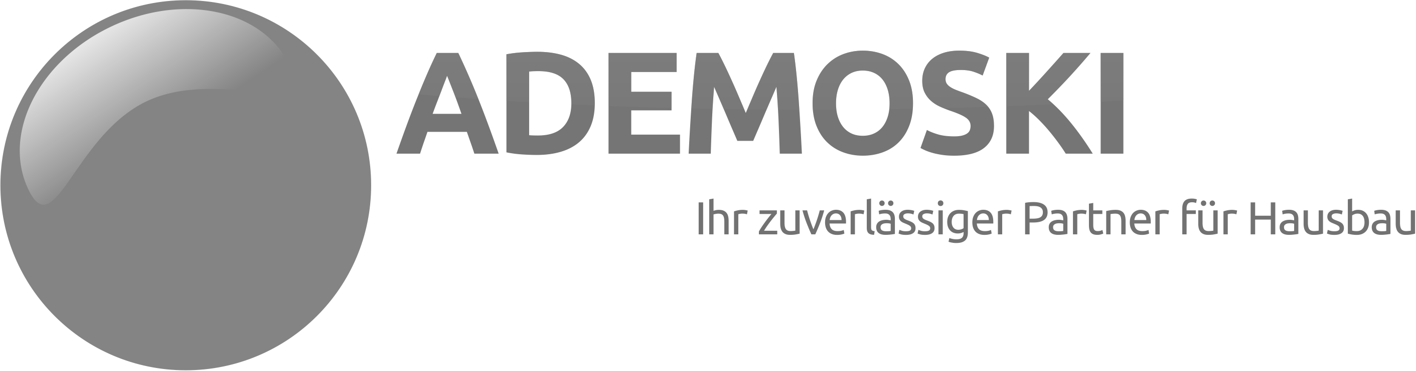 client logo ademoski