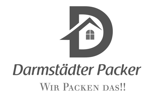 client logo darmstädter packer