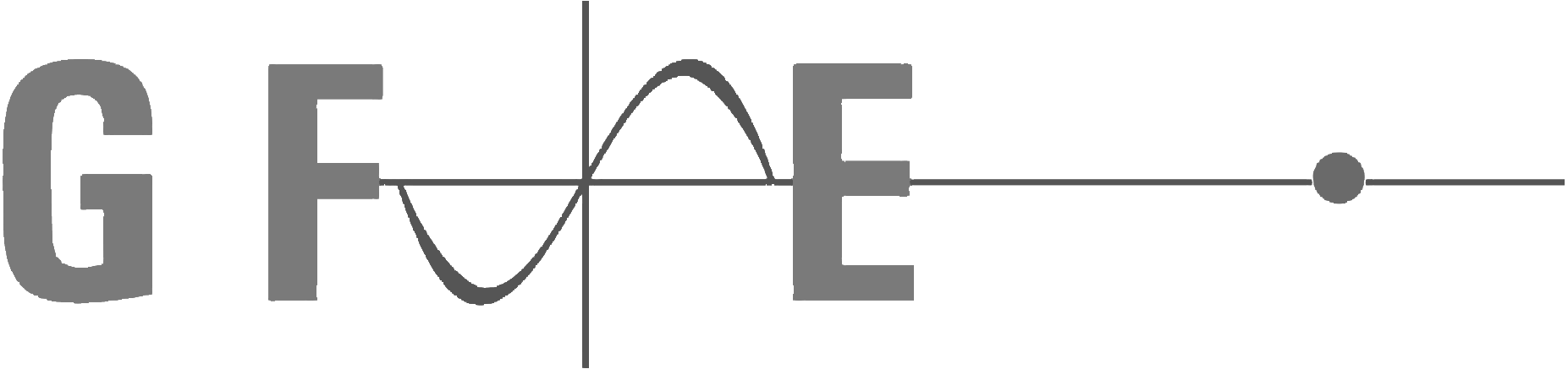 client logo GFE