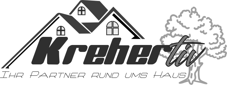 client logo krehertiv