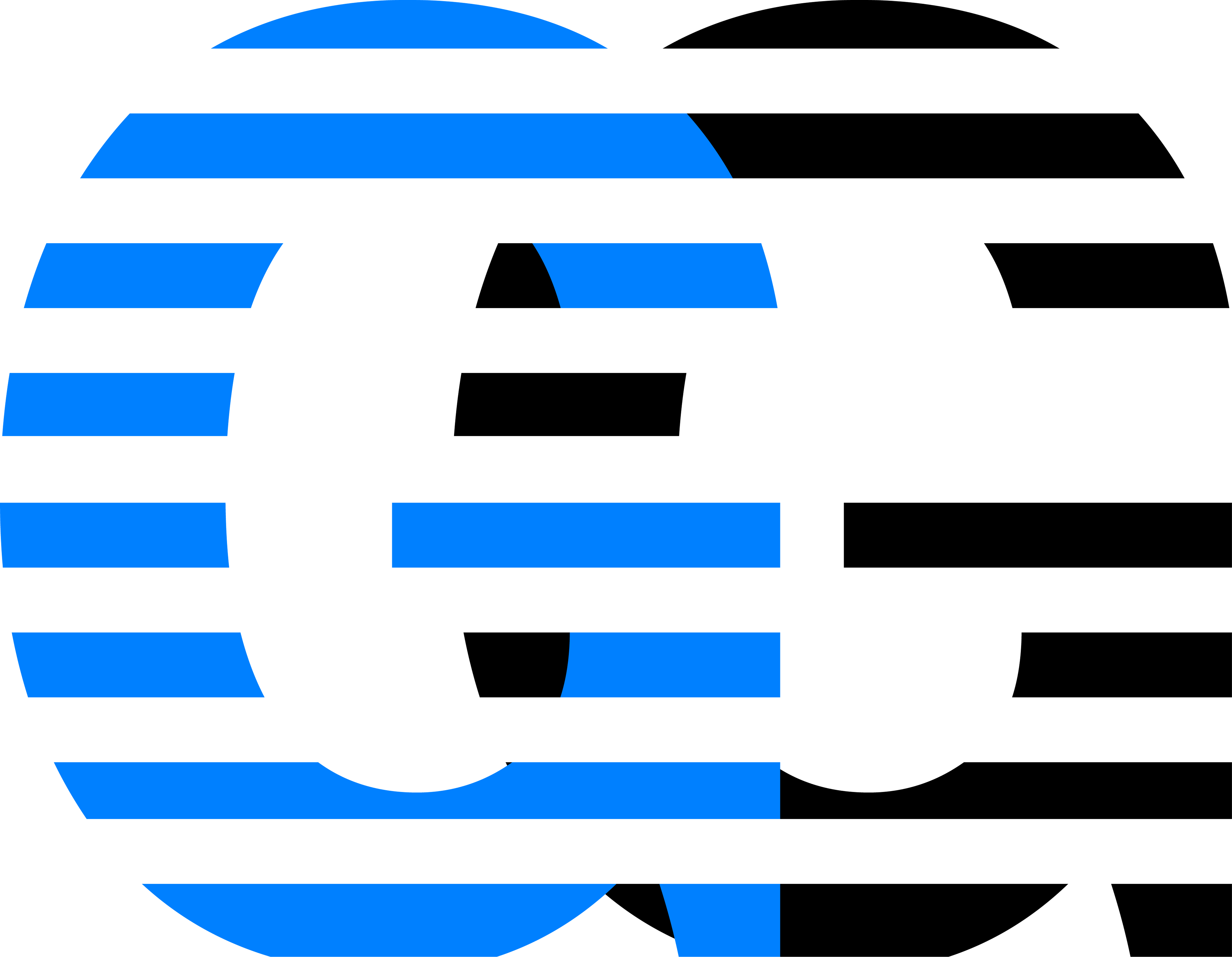 Logo G&G Websolutions