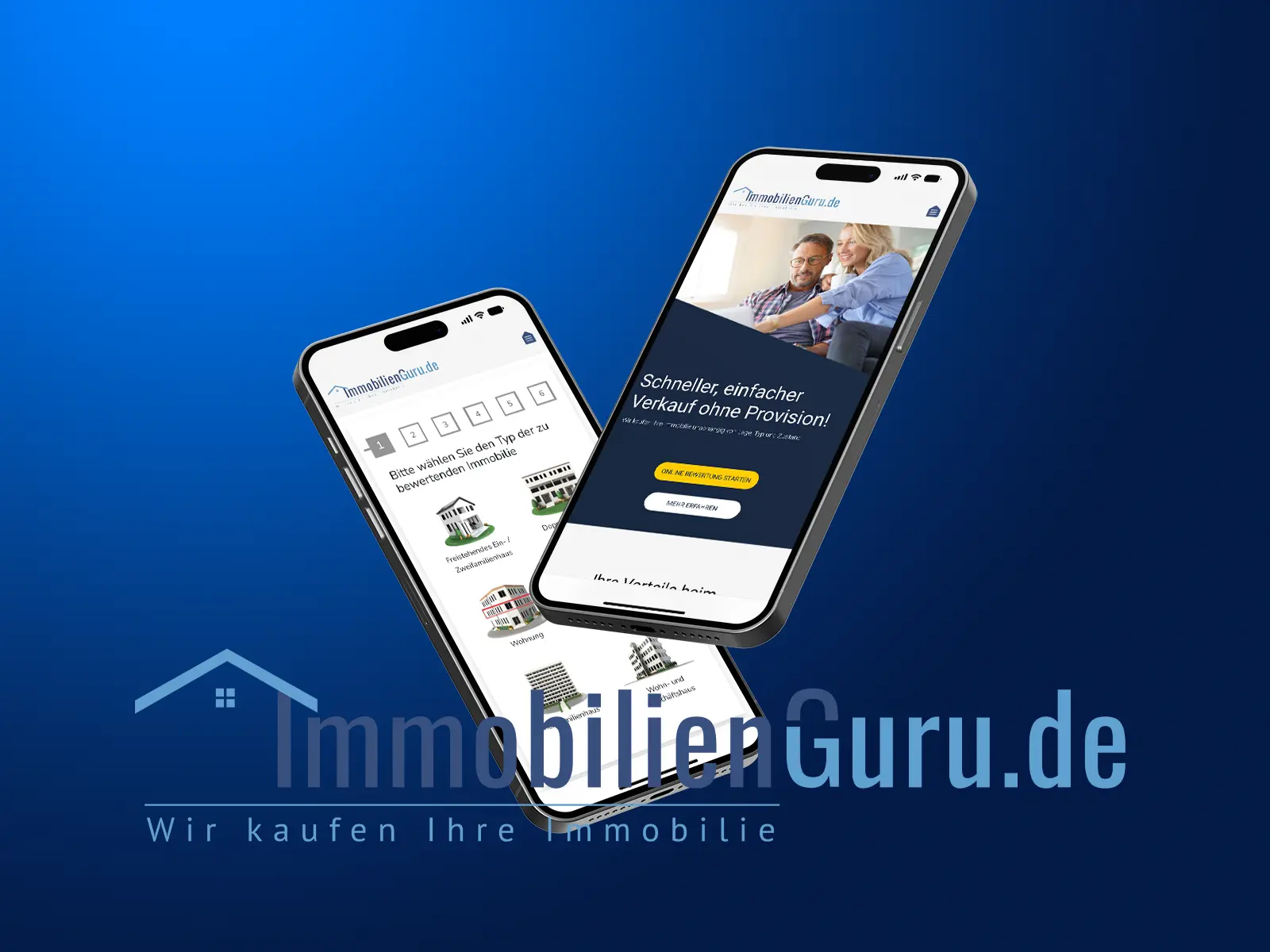 cover image immobilienguru.de